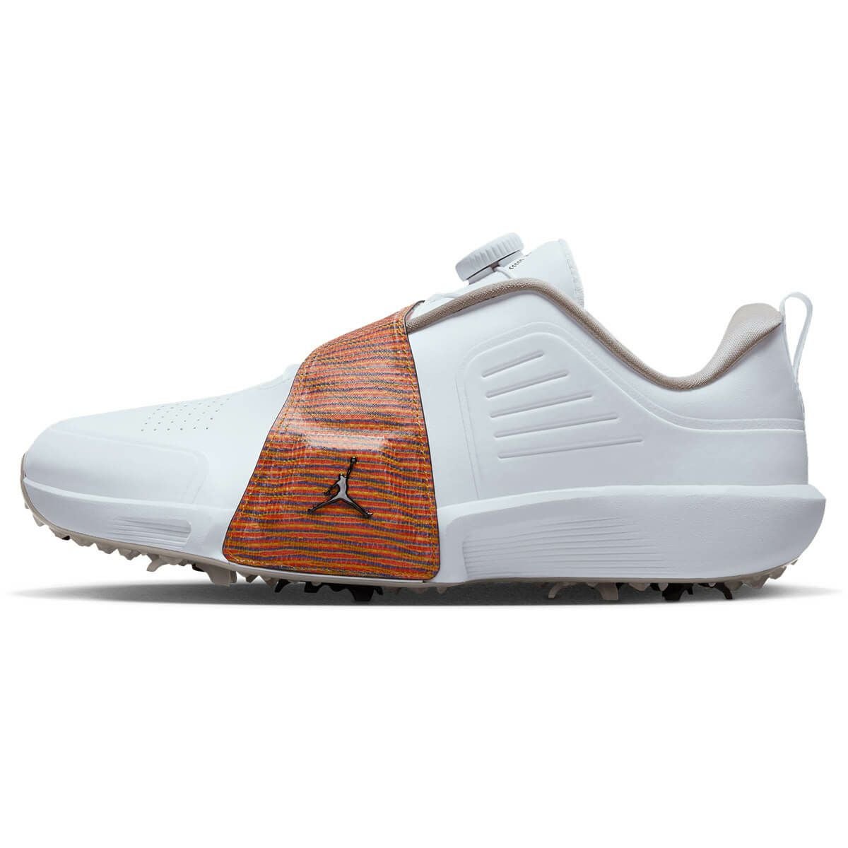 Air Jordan REV �G�A�W���[�_��REV�@�S���t�V���[�Y FV6338 102