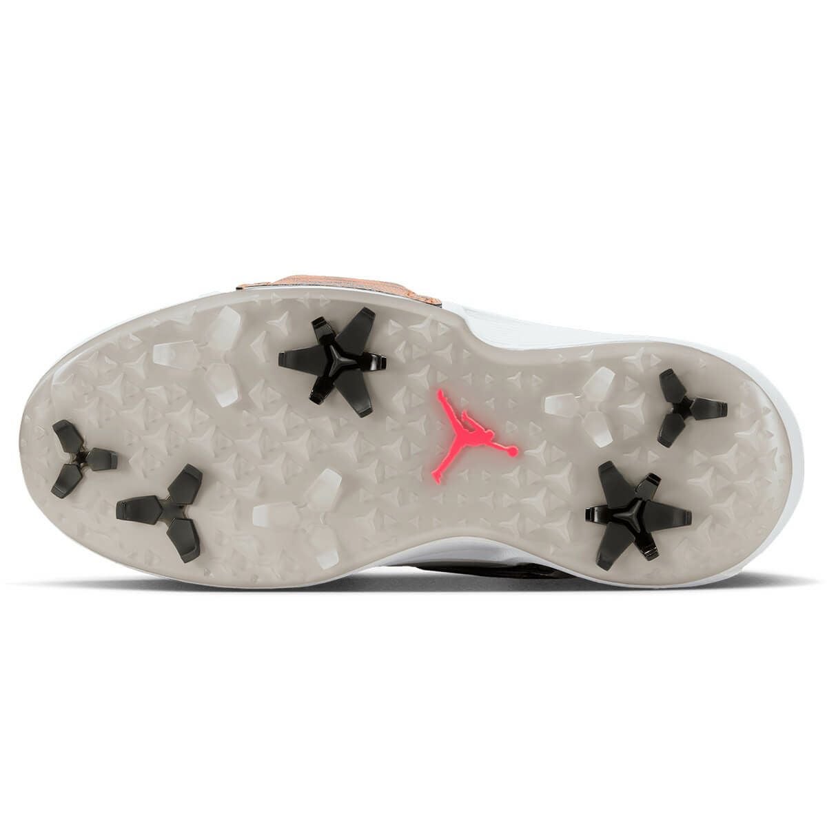 Air Jordan REV エアジョーダンREV ゴルフシューズ FV6338 102