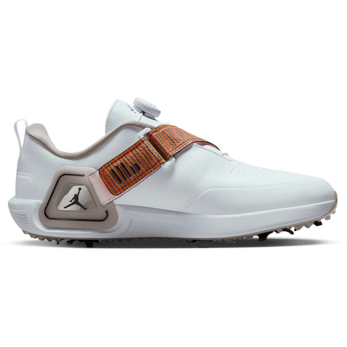 Air Jordan REV エアジョーダンREV ゴルフシューズ FV6338 102