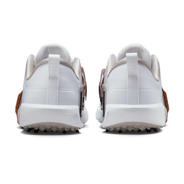 Air Jordan REV エアジョーダンREV　ゴルフシューズ FV6338 102 詳細5