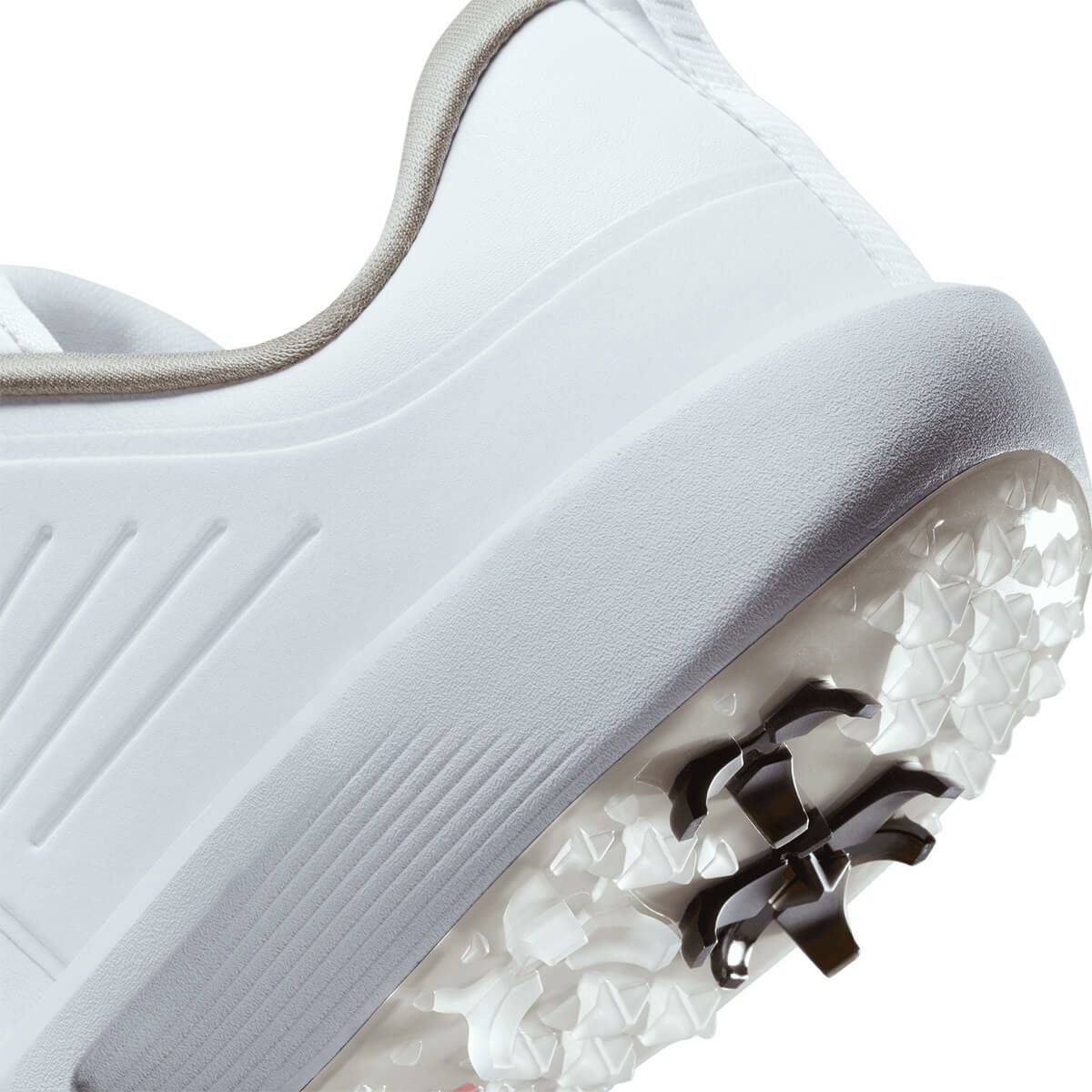 Air Jordan REV エアジョーダンREV ゴルフシューズ FV6338 102