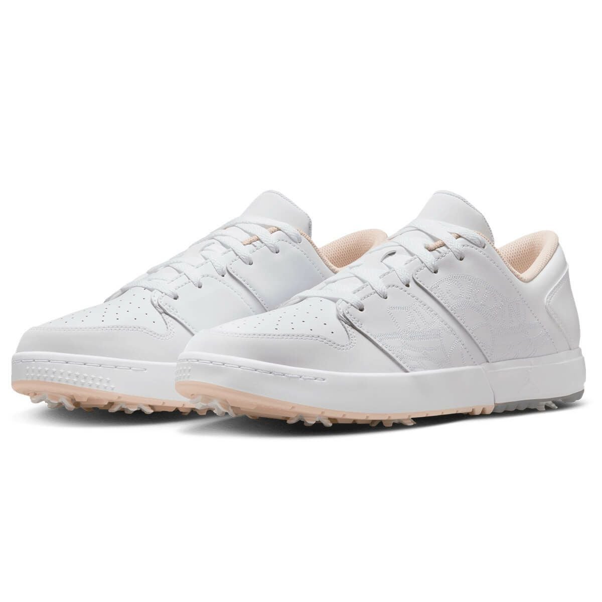 Air Jordan ニューレトロ1 G エアジョーダン ゴルフシューズ FZ4153