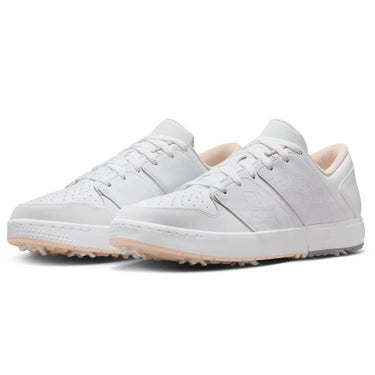 Air Jordan ニューレトロ1 G エアジョーダン　ゴルフシューズ FZ4153 103