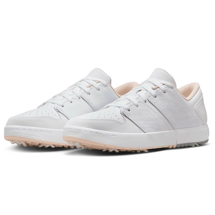 Air Jordan ニューレトロ1 G エアジョーダン ゴルフシューズ FZ4153 