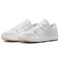 Air Jordan ニューレトロ1 G エアジョーダン　ゴルフシューズ FZ4153 103