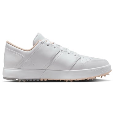 Air Jordan ニューレトロ1 G エアジョーダン　ゴルフシューズ FZ4153 103 詳細3