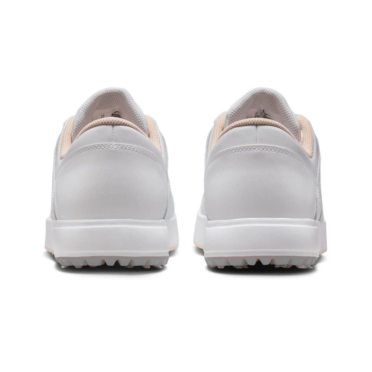 Air Jordan ニューレトロ1 G エアジョーダン ゴルフシューズ FZ4153