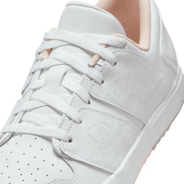 Air Jordan ニューレトロ1 G エアジョーダン　ゴルフシューズ FZ4153 103 詳細6