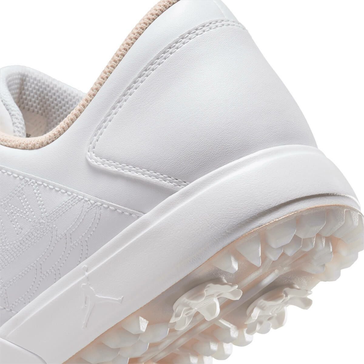 Air Jordan ニューレトロ1 G エアジョーダン ゴルフシューズ FZ4153