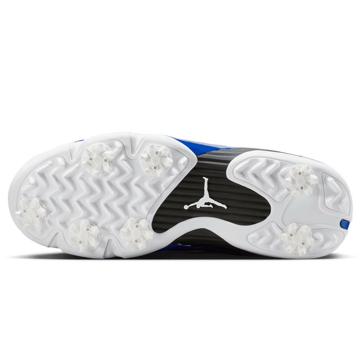 Air Jordan 14 G エアジョーダン ゴルフシューズ HJ7710 101 | 【公式