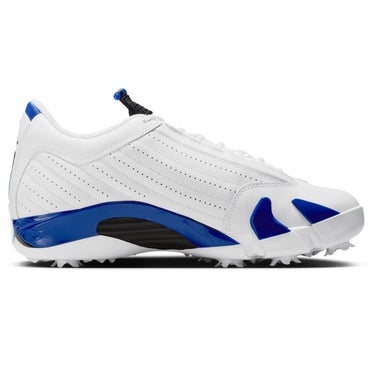 Air Jordan 14 G エアジョーダン　ゴルフシューズ HJ7710 101 詳細3