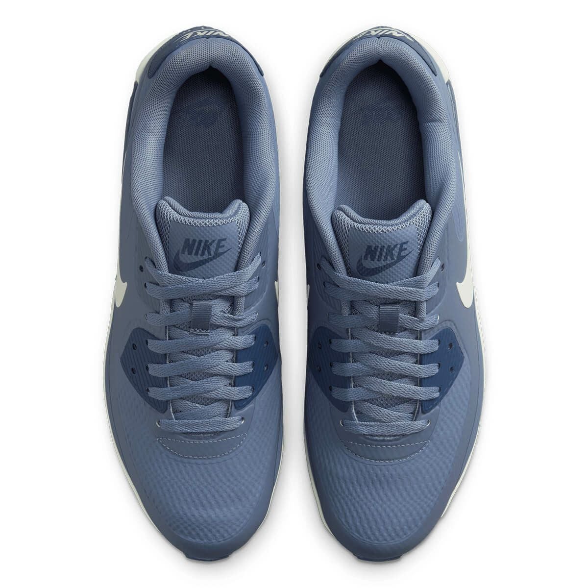 ナイキ NIKE エア マックス AIR MAX 90G スパイクレス ゴルフシューズ