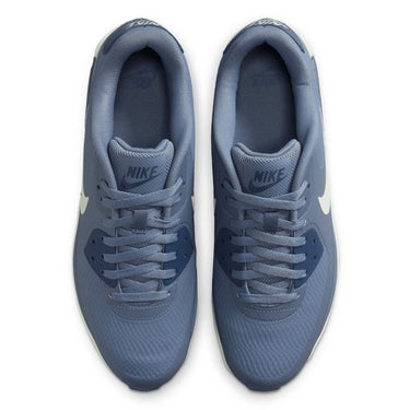 ナイキ NIKE　エア マックス AIR MAX 90G スパイクレス ゴルフシューズ　HV9305 400 詳細4