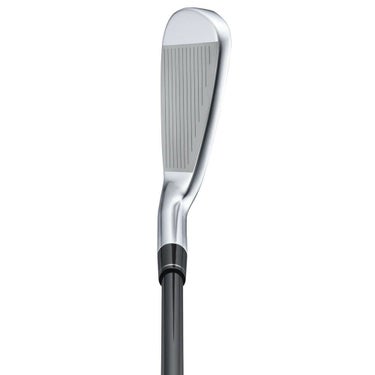 本間ゴルフ　ベレス NX　レディース アイアン 5本セット（＃7～11）　VIZARD FOR NX 37 シャフト　2022年モデル 詳細2