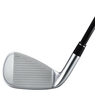 本間ゴルフ　ベレス NX　レディース アイアン 5本セット（＃7～11）　VIZARD FOR NX 37 シャフト　2022年モデル 詳細3