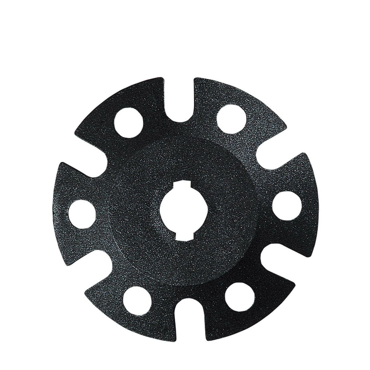 コンパーデル KOMPERDELL　CARBON PRO VARIO JAPAN　SUPERLIGHT SLIMGRIP GREEN カーボン プロ ヴァリオ ジャパン　スキーストック 2025-2026 詳細3