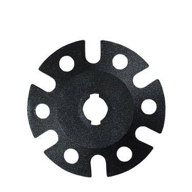 コンパーデル KOMPERDELL　CARBON PRO VARIO JAPAN　BLUE カーボン プロ ヴァリオ ジャパン　スキーストック 2025-2026 詳細4