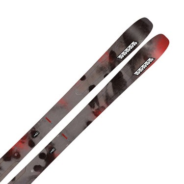 ケーツー K2　MINDBENDER 108TI マインドベンダー 108TI　スキー板 単品 2024-2025 詳細3