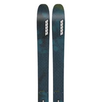 ケーツー K2　MINDBENDER 116C W マインドベンダー 116C W　スキー板 単品 2024-2025