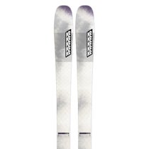 ケーツー K2　MINDBENDER 90C W マインドベンダー 90C W　スキー板 単品 2024-2025