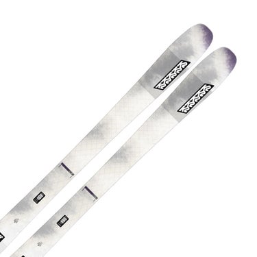 ケーツー K2　MINDBENDER 90C W マインドベンダー 90C W　スキー板 単品 2024-2025 詳細3