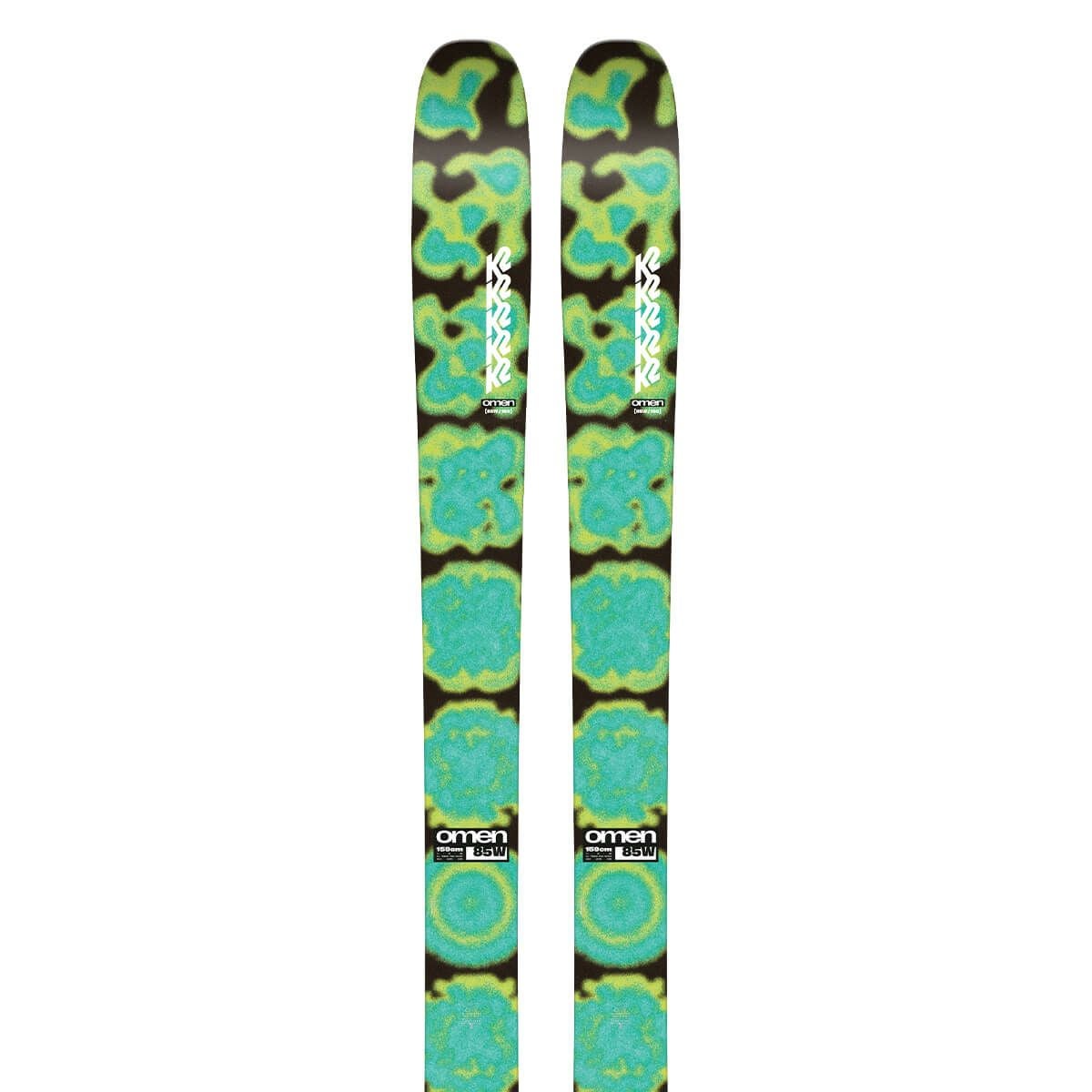 �P�[�c�[ K2�@OMEN 85 W �I�[���� 85 W�@�X�L�[�� �P�i 2024-2025
