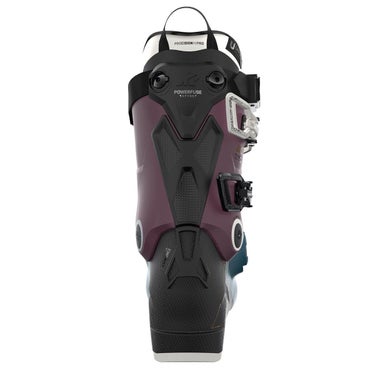 ケーツー K2　ANTHEM 115 BOA アンセム 115 BOA W　スキーブーツ 2023-2024 詳細4