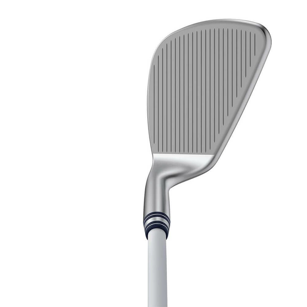 ピン BunkR バンカー レディース サンドウェッジ PING LE WEDGE