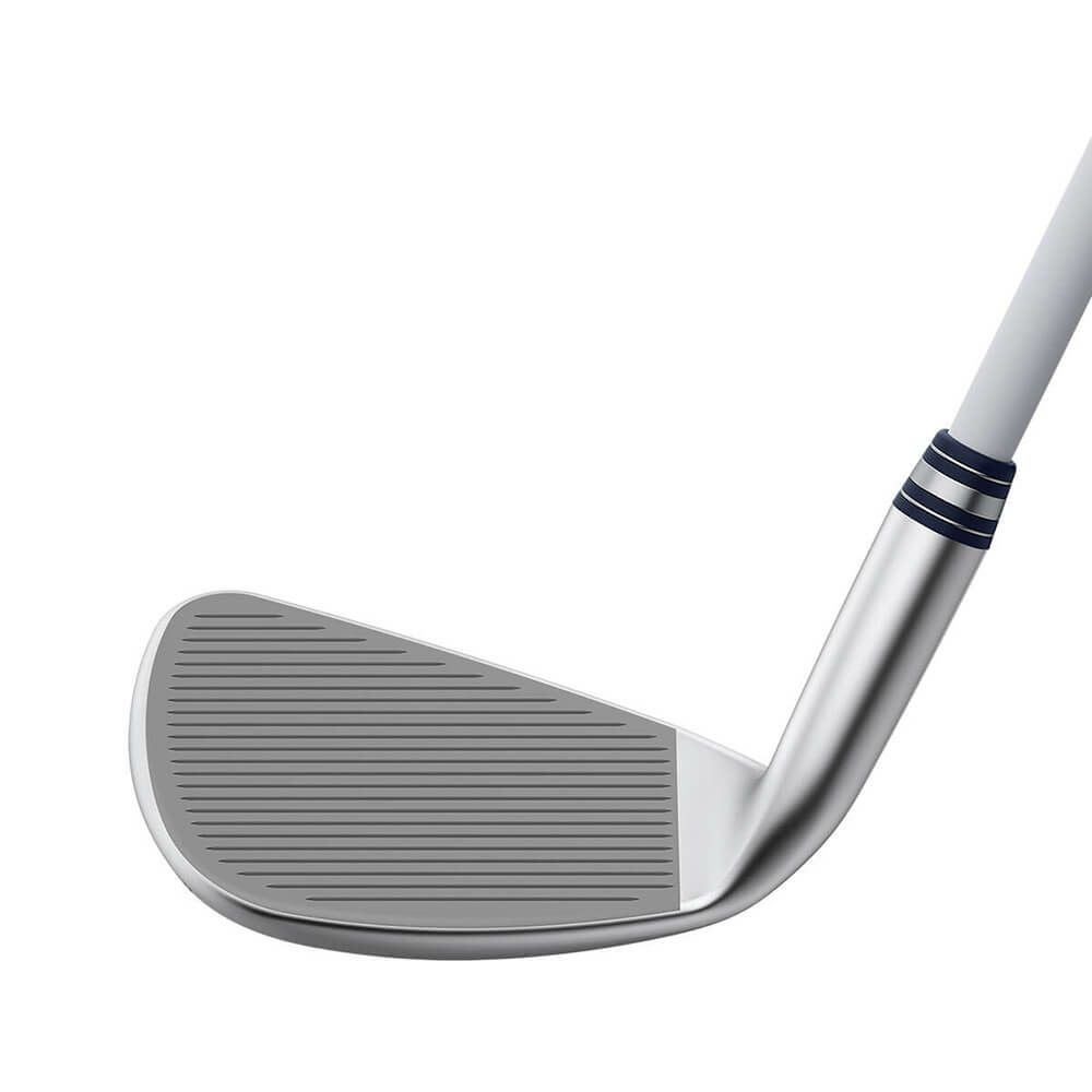 ピン BunkR バンカー レディース サンドウェッジ PING LE WEDGE