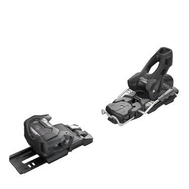 チロリア TYROLIA　ATTACK HYBRID 11 MN/PT アタック ハイブリッド 11　ビンディング 単品 2025-2026 詳細1