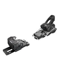 チロリア TYROLIA　ATTACK HYBRID 11 MN/PT アタック ハイブリッド 11　ビンディング 単品 2025-2026