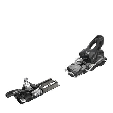 チロリア TYROLIA　ATTACK HYBRID 11 MN/PT アタック ハイブリッド 11　ビンディング 単品 2025-2026 詳細2