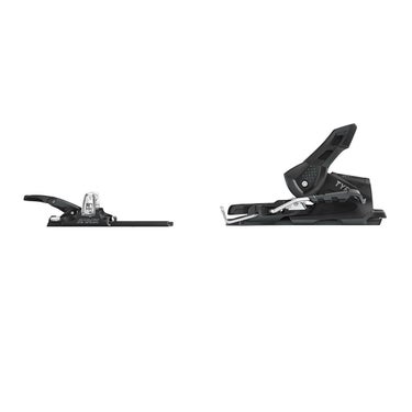 チロリア TYROLIA　ATTACK HYBRID 11 MN/PT アタック ハイブリッド 11　ビンディング 単品 2025-2026 詳細4