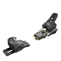 チロリア TYROLIA　ATTACK HYBRID 14 MN/PT アタック ハイブリッド 14　ビンディング 単品 2025-2026