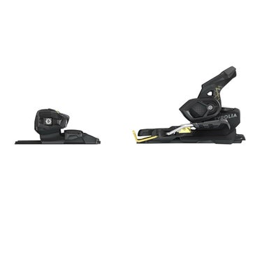 チロリア TYROLIA　ATTACK HYBRID 14 MN/PT アタック ハイブリッド 14　ビンディング 単品 2025-2026 詳細3