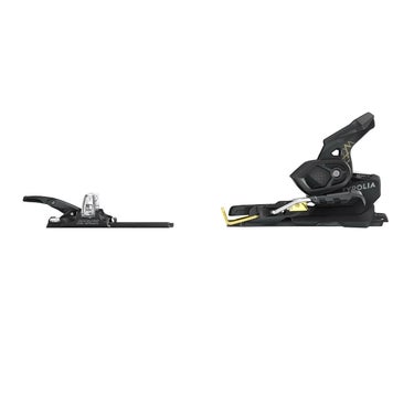 チロリア TYROLIA　ATTACK HYBRID 14 MN/PT アタック ハイブリッド 14　ビンディング 単品 2025-2026 詳細4