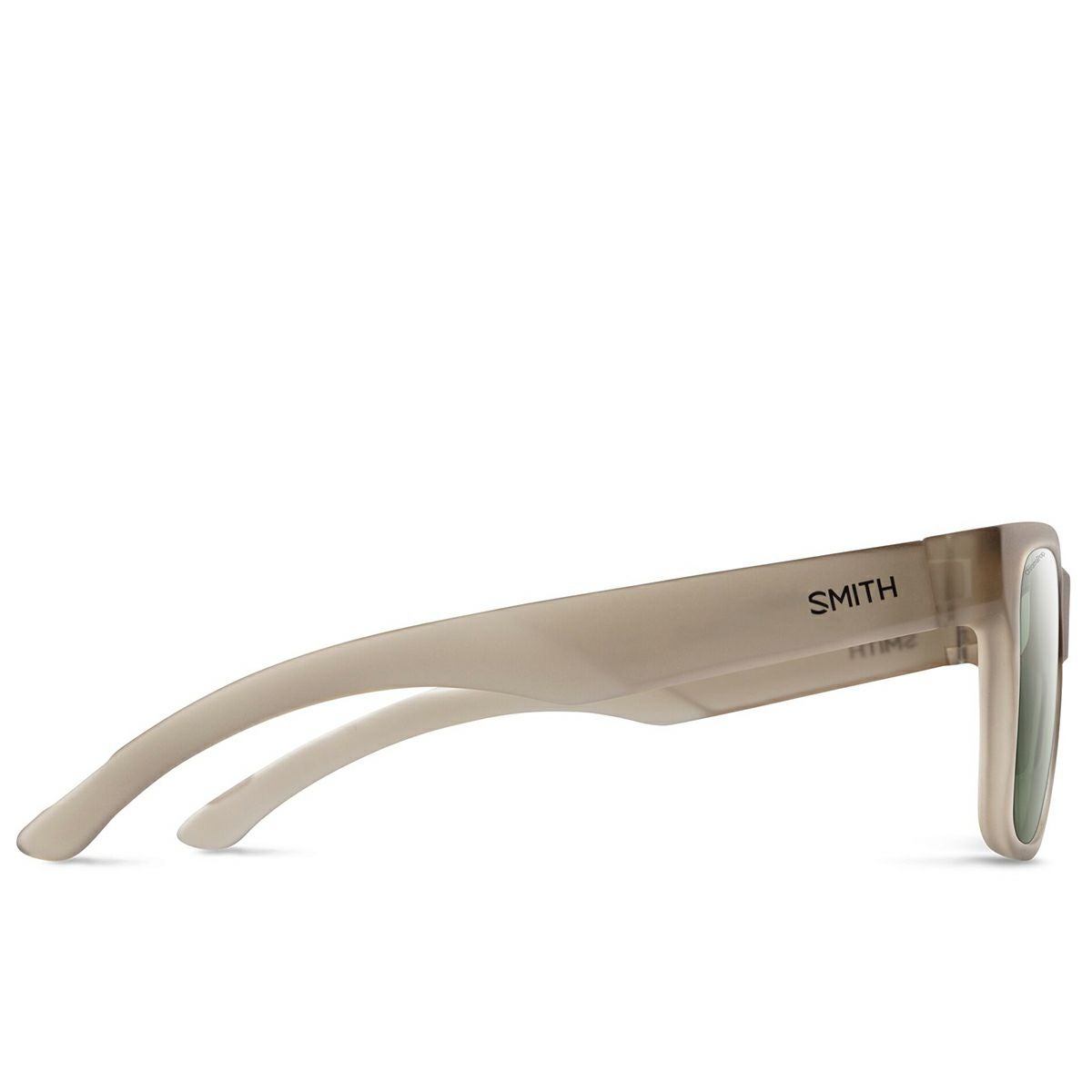 スミス SMITH　Lowdown2 LTD /CP Polar Gray Green ローダウン2リミテッドモデル Matte Summit Crystal　サングラス 2025-2026 詳細3