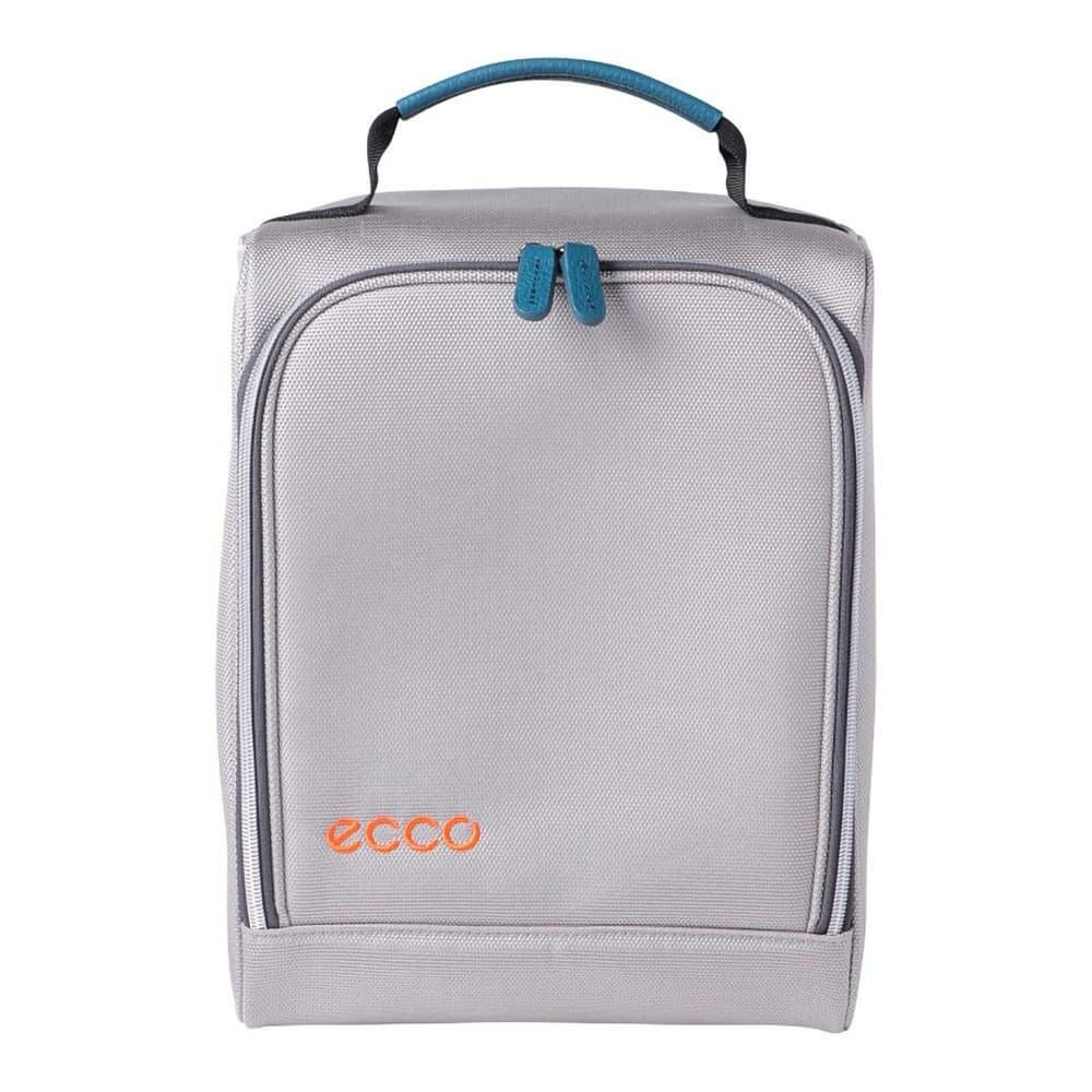 ecco（エコー） キャディバッグ 通販｜【公式】有賀園ゴルフオンラインAGO