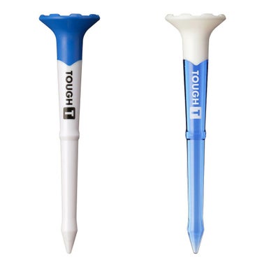 タバタ TOUGH T タフティー 80mm A GV1424 ブルー/ホワイト 詳細3