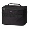 キャロウェイ　COOLER BAG クーラーバッグ 24 JM 5924478 ブラック ブラック