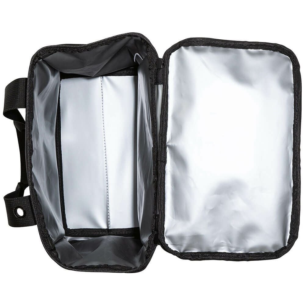 キャロウェイ　ACTIVE COOLER BAG アクティブ メンズ クーラーバッグ 25 JM 5925116 ブラック　2025年モデル 詳細2