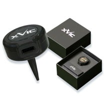 XVIC Putting View パッティングビュー XV-P-01