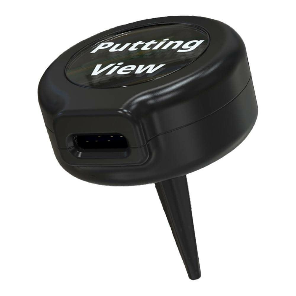 XVIC バッティングビュー XV-P-01 XVIC Putting View パッティングビュー XV-P-01 | 【公式】有賀園