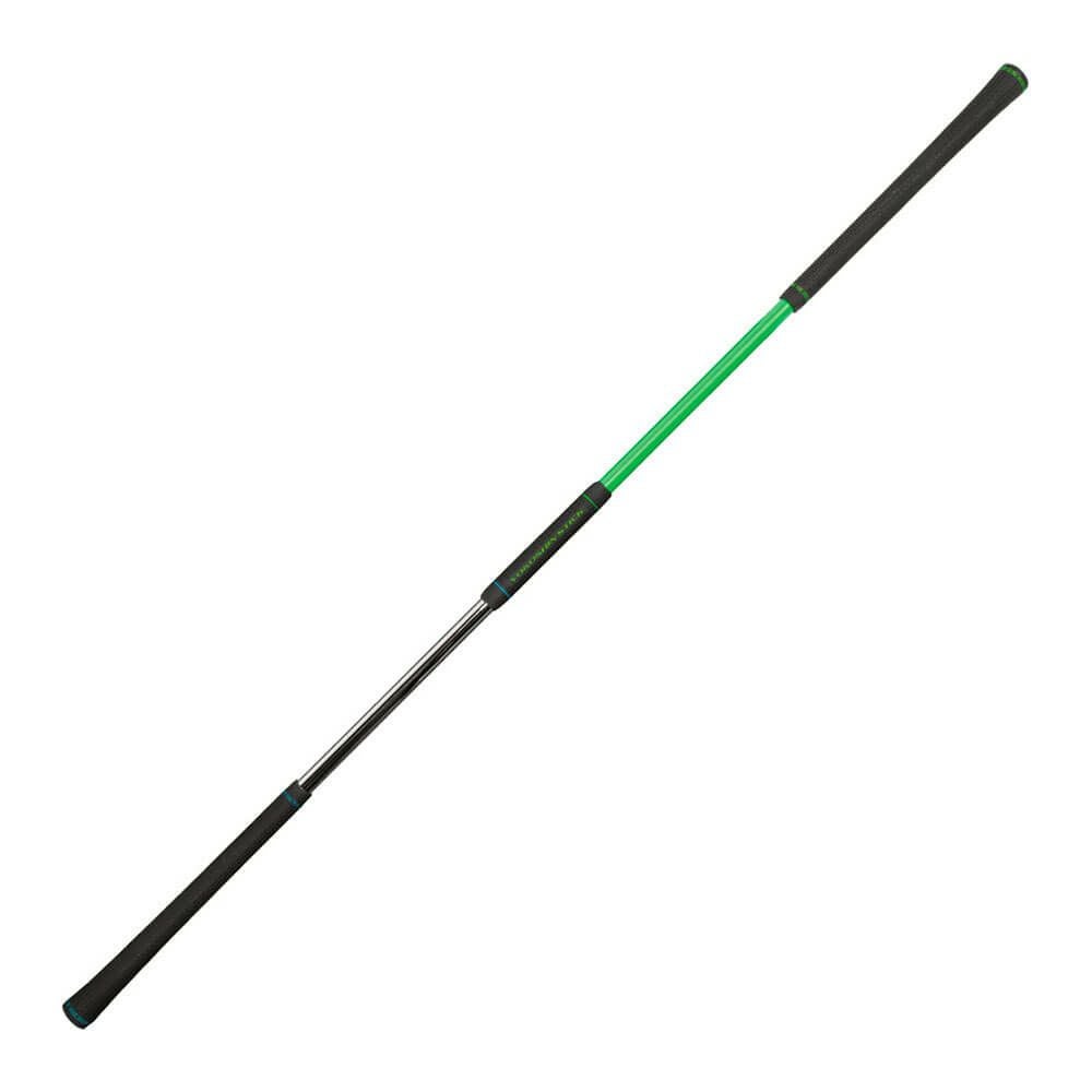 XVIC パッティングビュー Putting View XV-P-01 リンクス ゴルフ XVIC