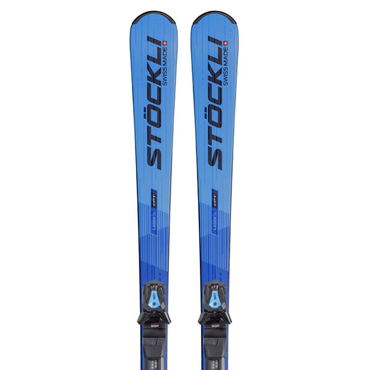 ストックリー STOCKLI LASER SL SRT Speed D20＋SRT 12 レーザー SL 