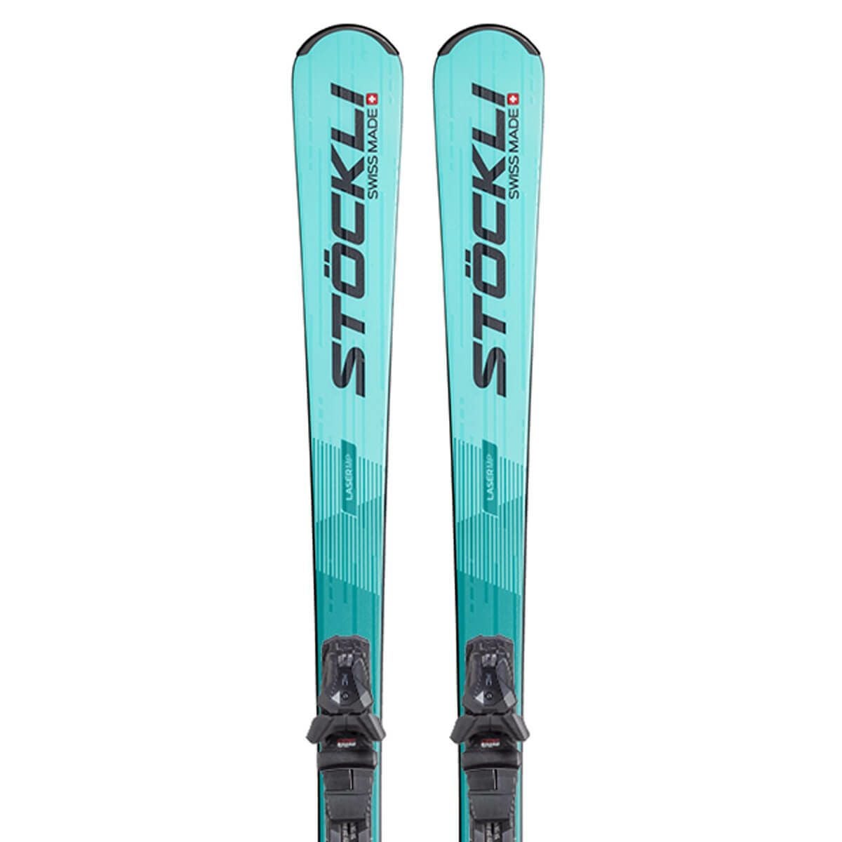 ストックリー（STOCKLI） スキー板 通販｜【公式】有賀園ゴルフ