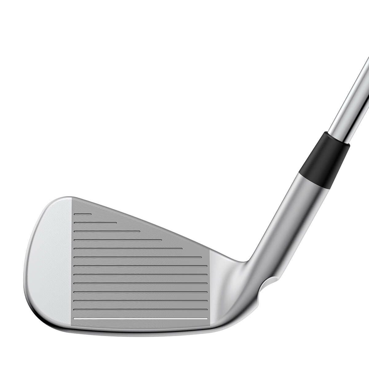 ピン PING i240 アイアン 5本セット（＃6～9、PW） PING TOUR 2.0