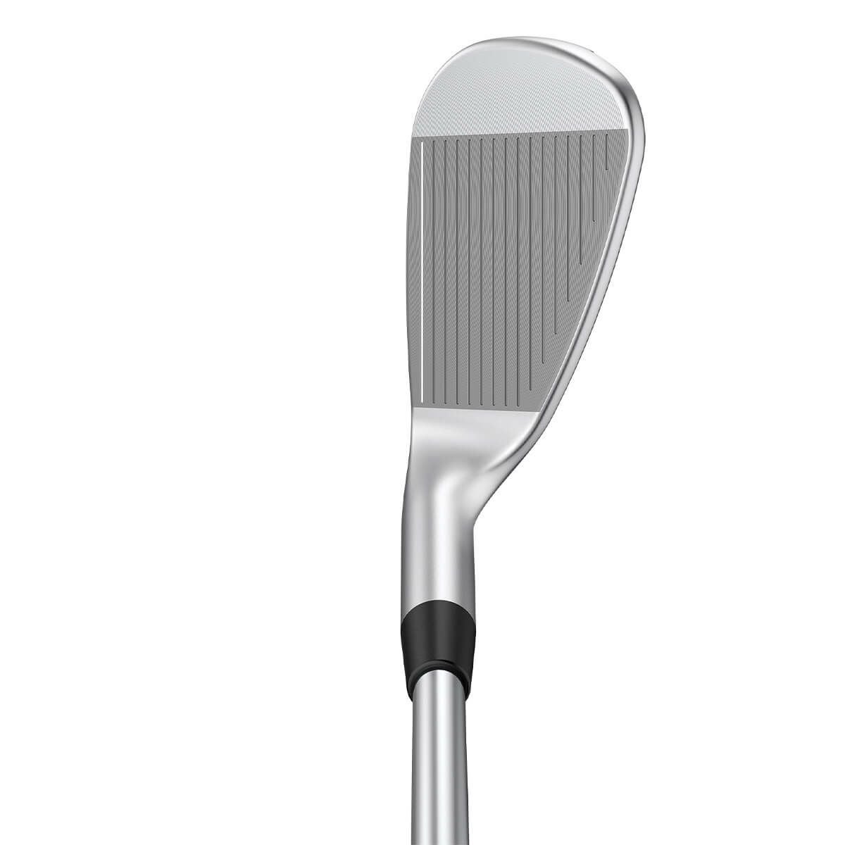ピン PING i240 アイアン 5本セット（＃6～9、PW） PING TOUR 2.0