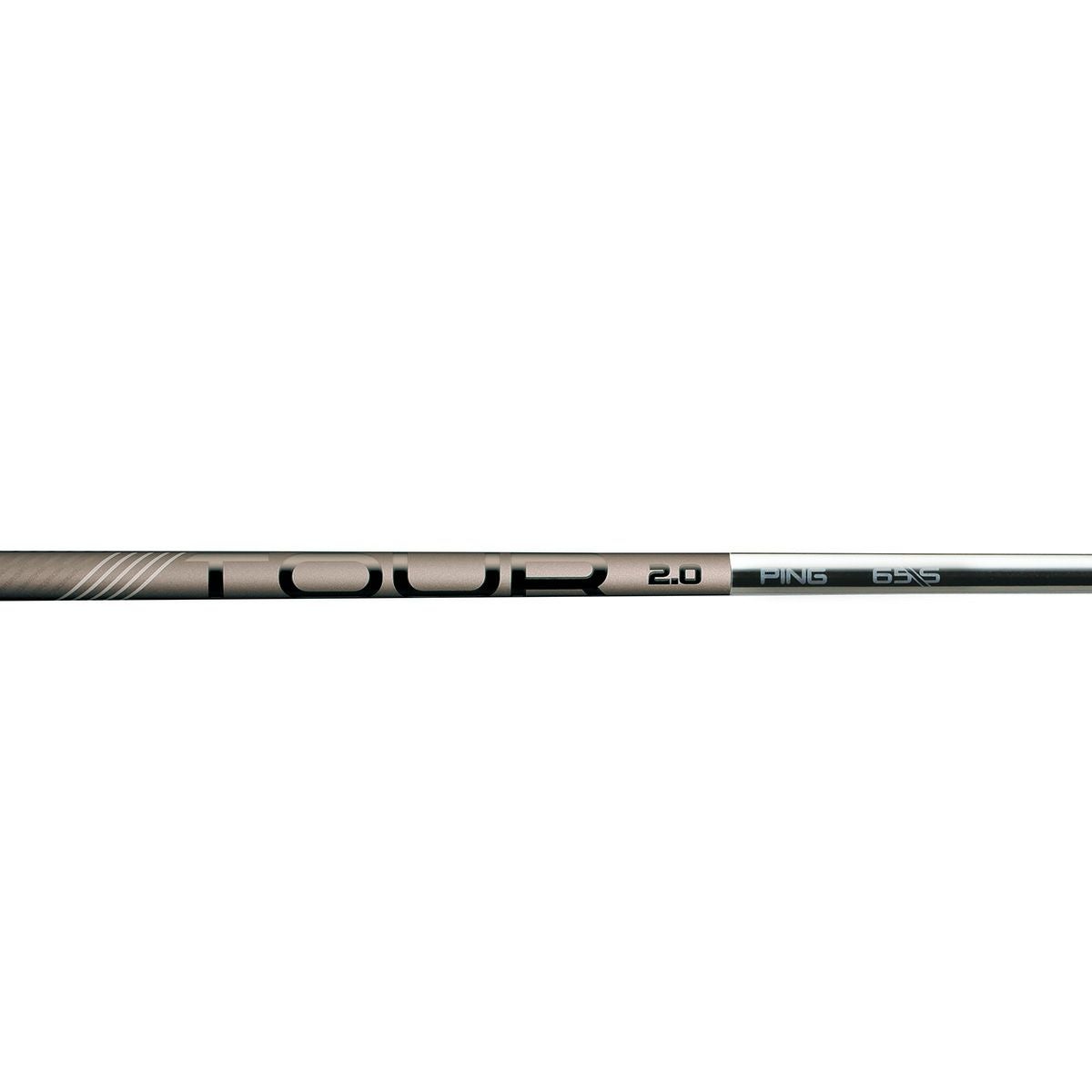 ピン PING i240 アイアン 5本セット（＃6～9、PW） PING TOUR 2.0