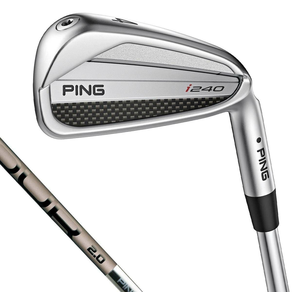 スリクソン ZXi4 アイアン 単品 Diamana ZXi 70 for IRON